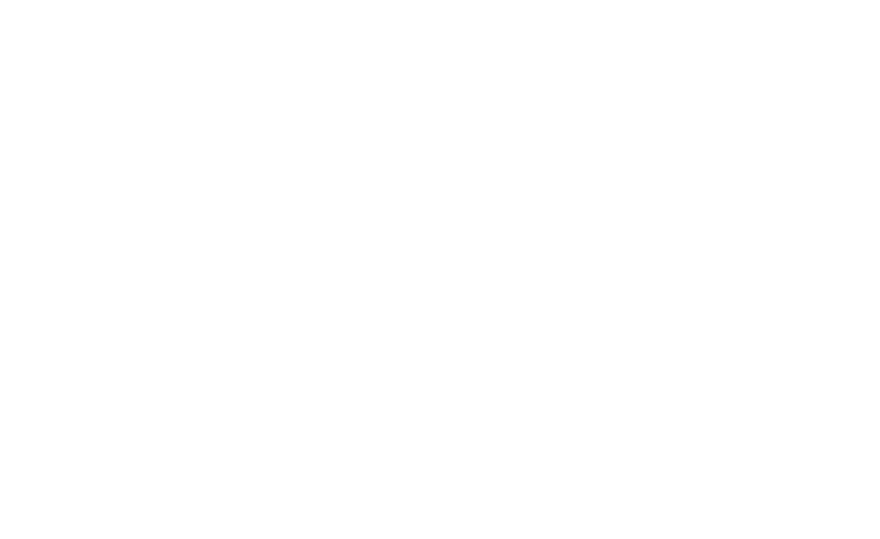 株式会社 翼心 ロゴ
