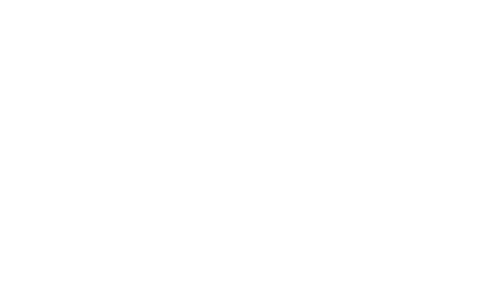 株式会社 翼心